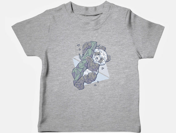 Paper Panda