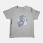 Paper Panda-Baby-Basic-Tee-xMorfina