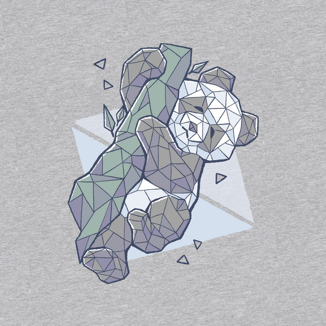 Paper Panda-Womens-Basic-Tee-xMorfina