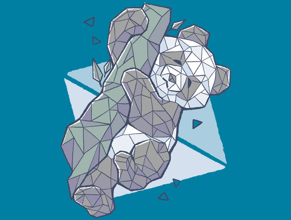 Paper Panda