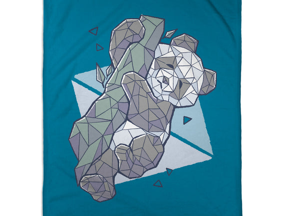 Paper Panda