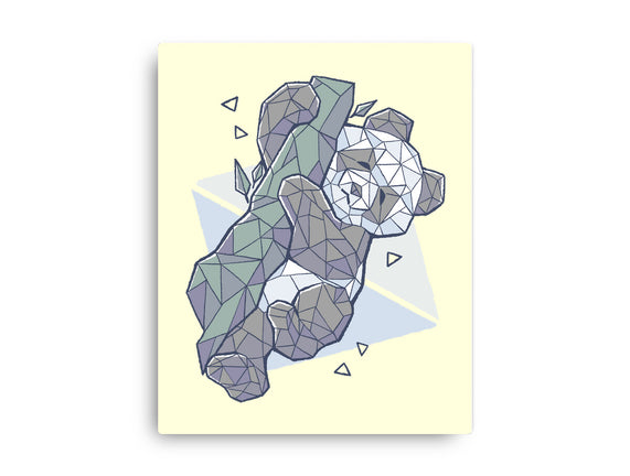 Paper Panda