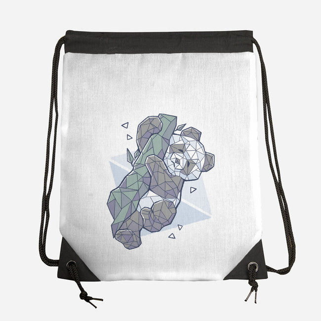 Paper Panda-None-Drawstring-Bag-xMorfina