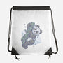 Paper Panda-None-Drawstring-Bag-xMorfina