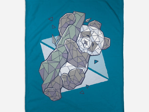 Paper Panda
