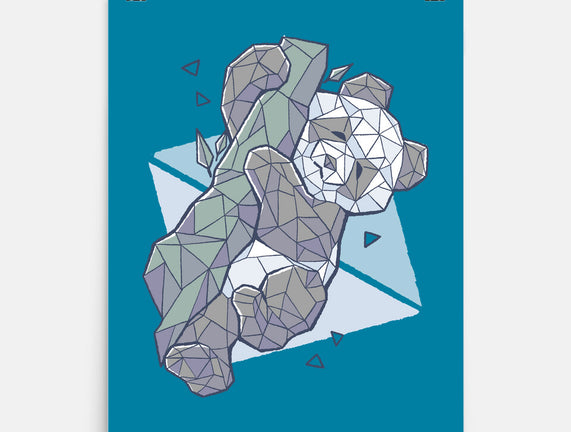 Paper Panda