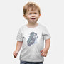 Paper Panda-Baby-Basic-Tee-xMorfina