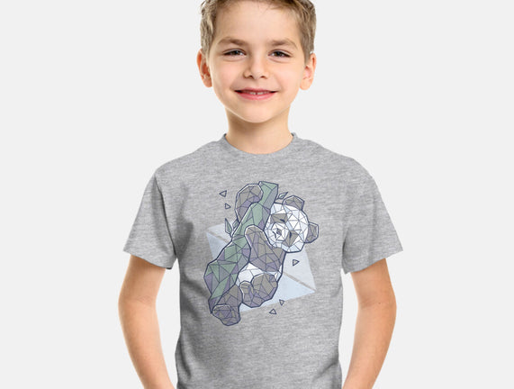 Paper Panda