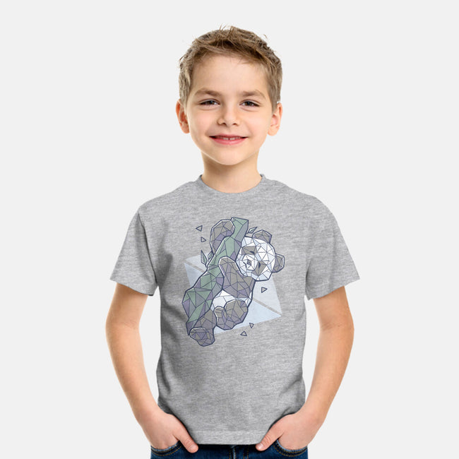 Paper Panda-Youth-Basic-Tee-xMorfina
