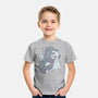 Paper Panda-Youth-Basic-Tee-xMorfina