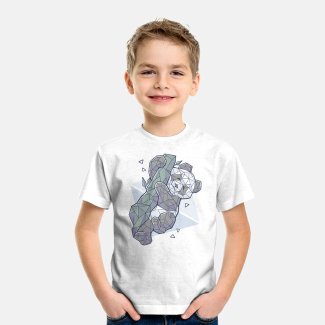 Paper Panda-Youth-Basic-Tee-xMorfina