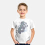 Paper Panda-Youth-Basic-Tee-xMorfina