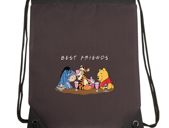 Best Pals