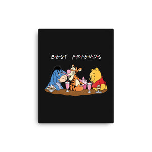 Best Pals