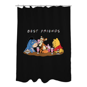 Best Pals