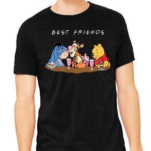 Best Pals