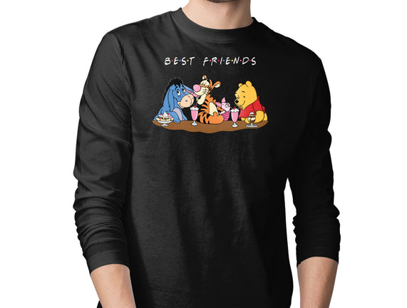 Best Pals