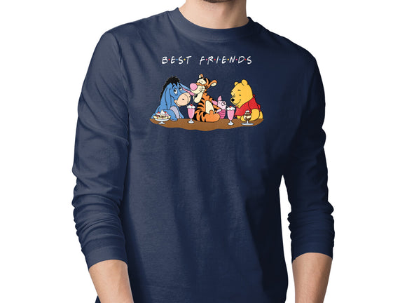 Best Pals