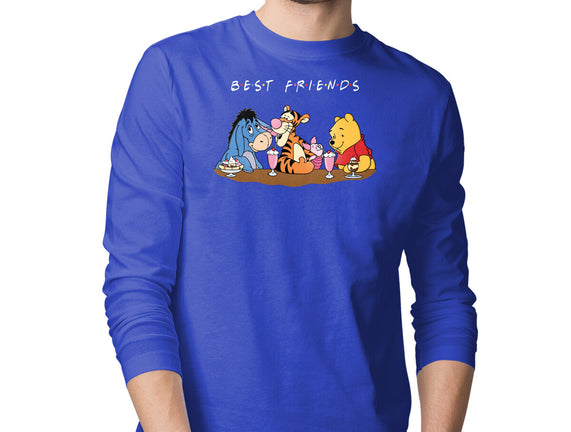 Best Pals