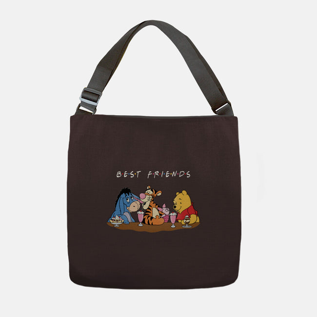 Best Pals-None-Adjustable Tote-Bag-Barbadifuoco