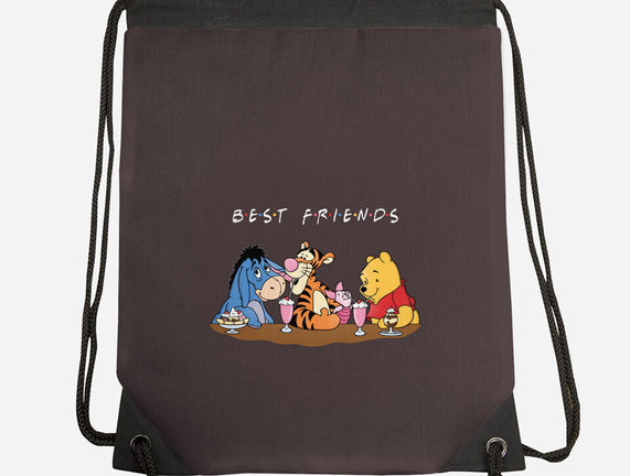 Best Pals