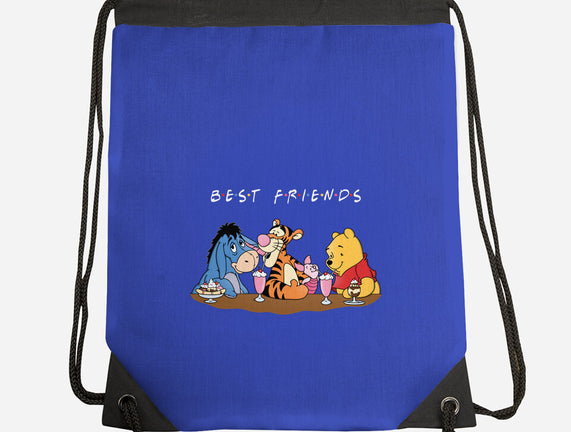 Best Pals