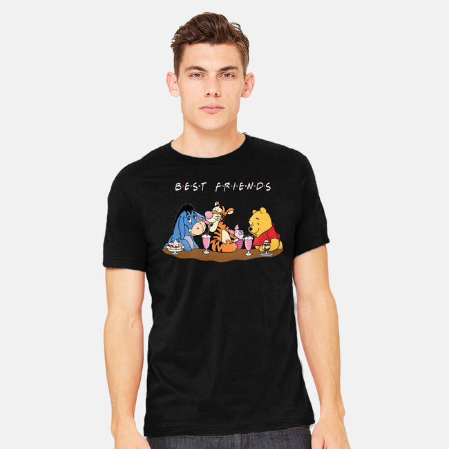 Best Pals-Mens-Heavyweight-Tee-Barbadifuoco
