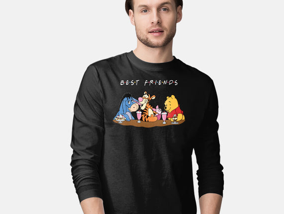 Best Pals