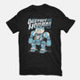 Mecha Neko-Mens-Heavyweight-Tee-Astrobot Invention
