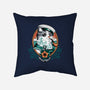 Sailor Cat Tattoo-None-Removable Cover w Insert-Throw Pillow-NemiMakeit