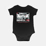 Sensei V2 KKSHI-Baby-Basic-Onesie-StudioM6