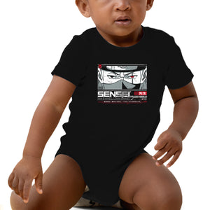 Sensei V2 KKSHI