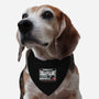 Sensei V2 KKSHI-Dog-Adjustable-Pet Collar-StudioM6