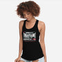 Sensei V2 KKSHI-Womens-Racerback-Tank-StudioM6