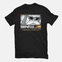 Sensei V4 MRoshi-Mens-Heavyweight-Tee-StudioM6