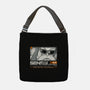 Sensei V4 MRoshi-None-Adjustable Tote-Bag-StudioM6