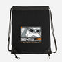 Sensei V4 MRoshi-None-Drawstring-Bag-StudioM6