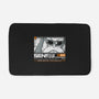 Sensei V4 MRoshi-None-Memory Foam-Bath Mat-StudioM6