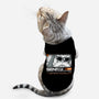 Sensei V4 MRoshi-Cat-Basic-Pet Tank-StudioM6