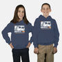Sensei V4 MRoshi-Youth-Pullover-Sweatshirt-StudioM6