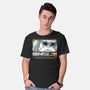 Sensei V4 MRoshi-Mens-Basic-Tee-StudioM6