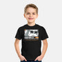 Sensei V4 MRoshi-Youth-Basic-Tee-StudioM6