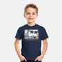 Sensei V4 MRoshi-Youth-Basic-Tee-StudioM6