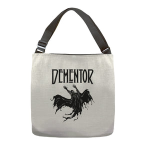 Led Dementor