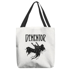Led Dementor