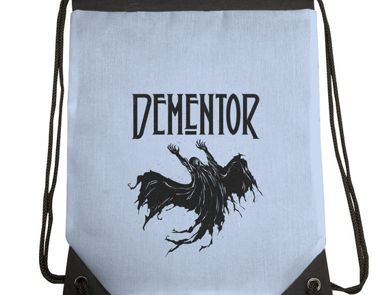 Led Dementor