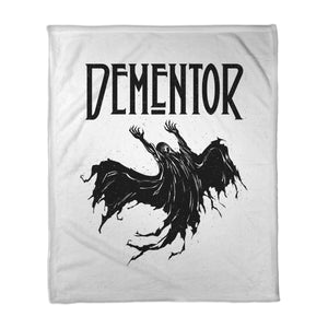 Led Dementor