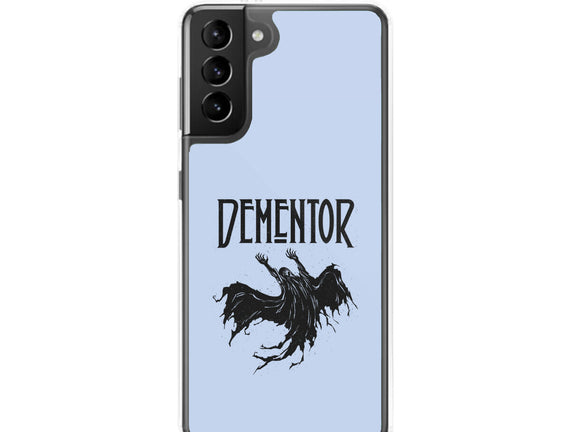 Led Dementor