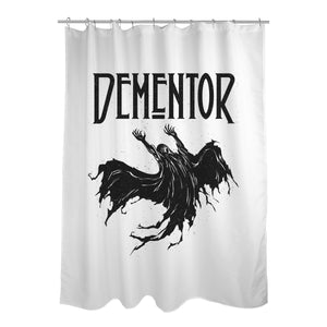 Led Dementor