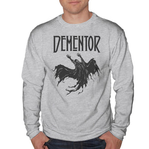 Led Dementor